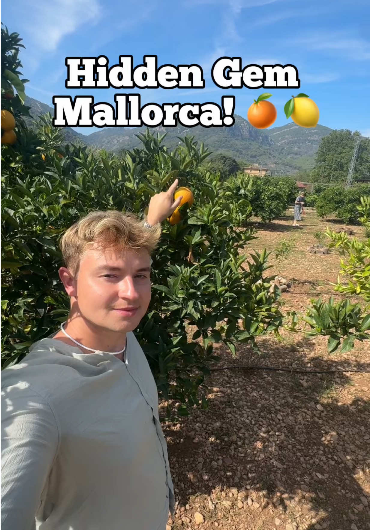 @Jonas Moll