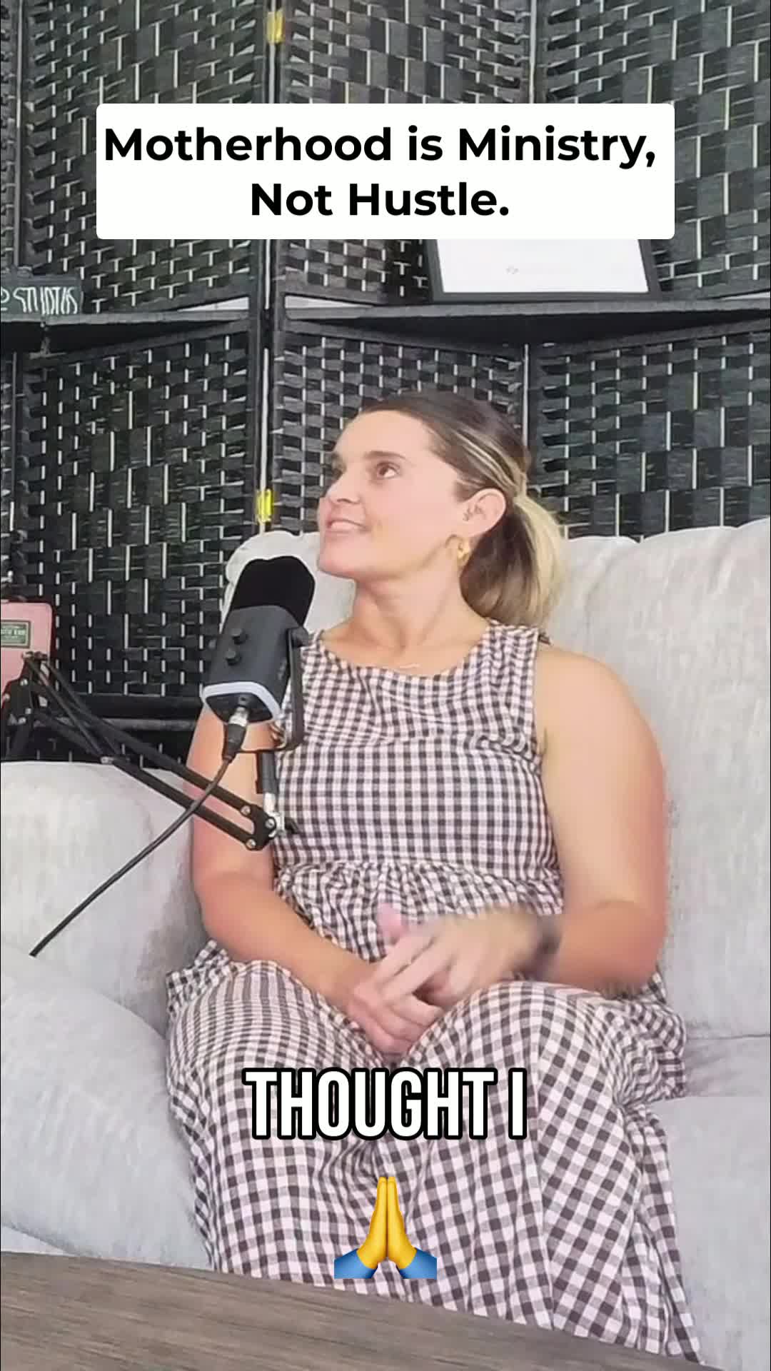 @GIHSO