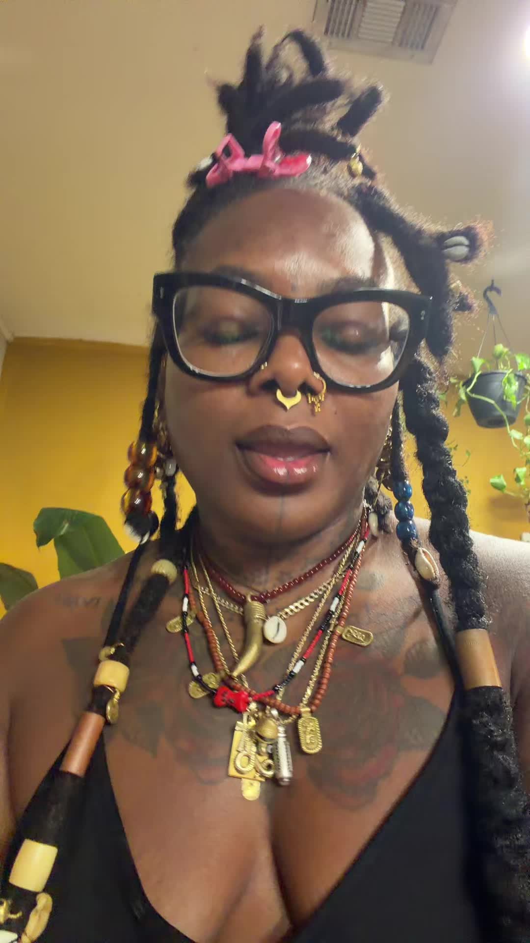 @EARTH MAMA