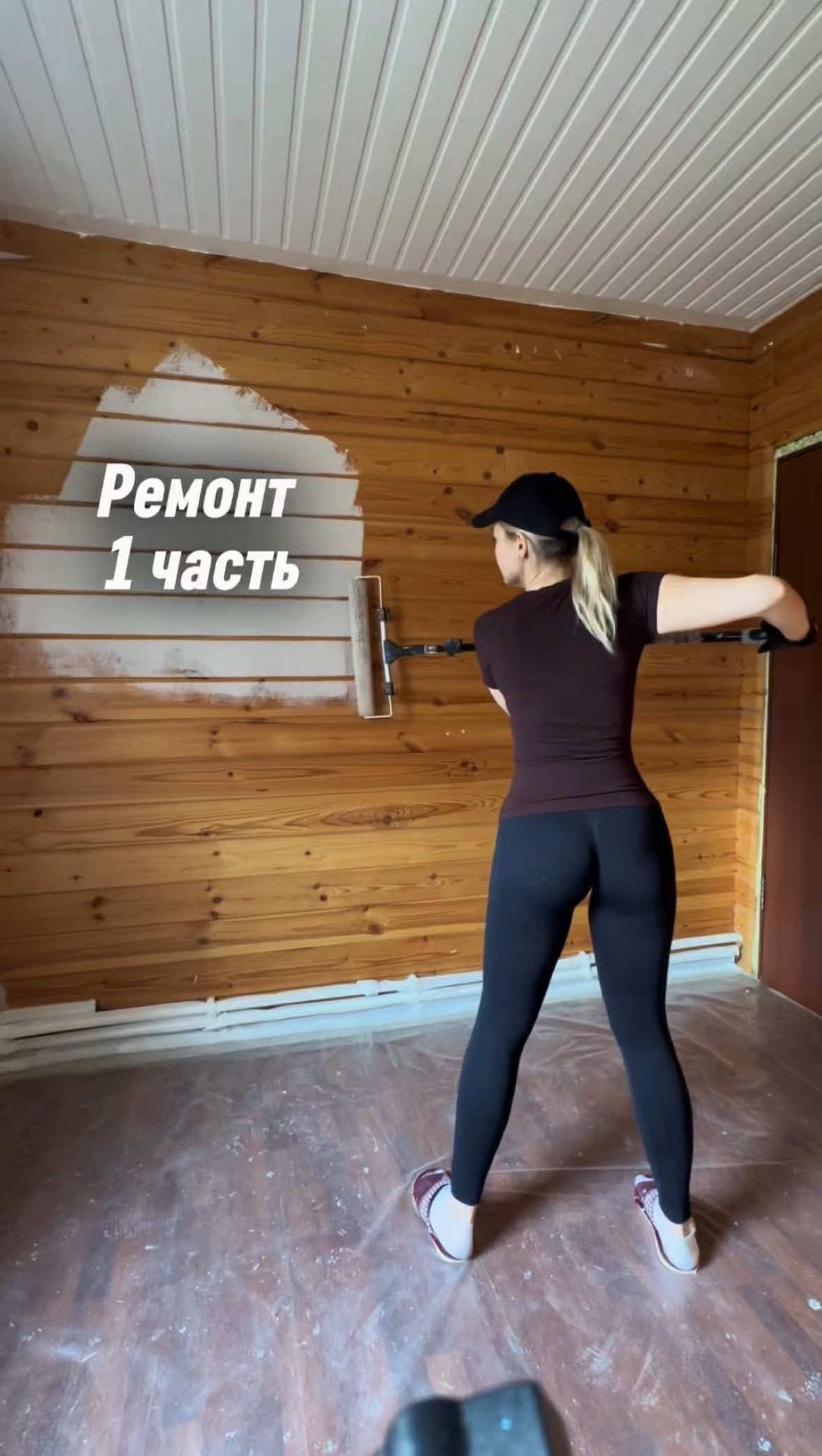 @Астролог Анна 💜