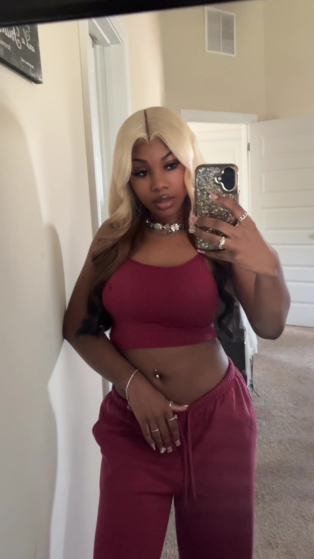 @SHAUNA MARIEE