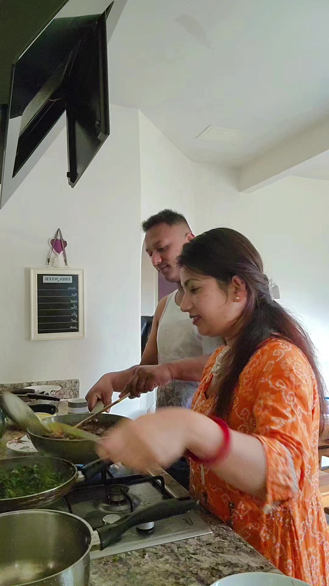 @Deepa Prajapati