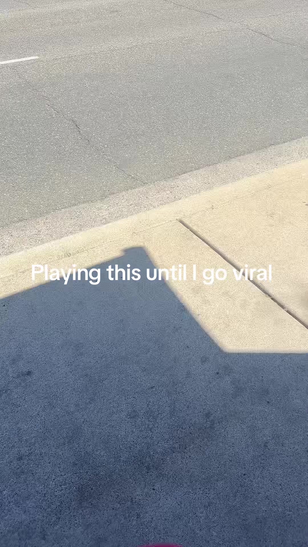 @moelife