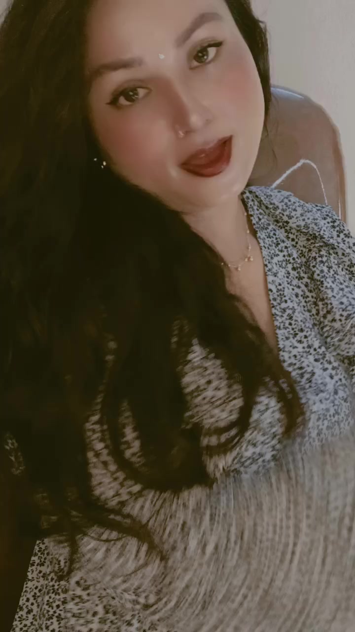 @โ๐๐ข๐ค๐ญ๐จ๐ค๐๐๐ฎ๐๐๐งsona