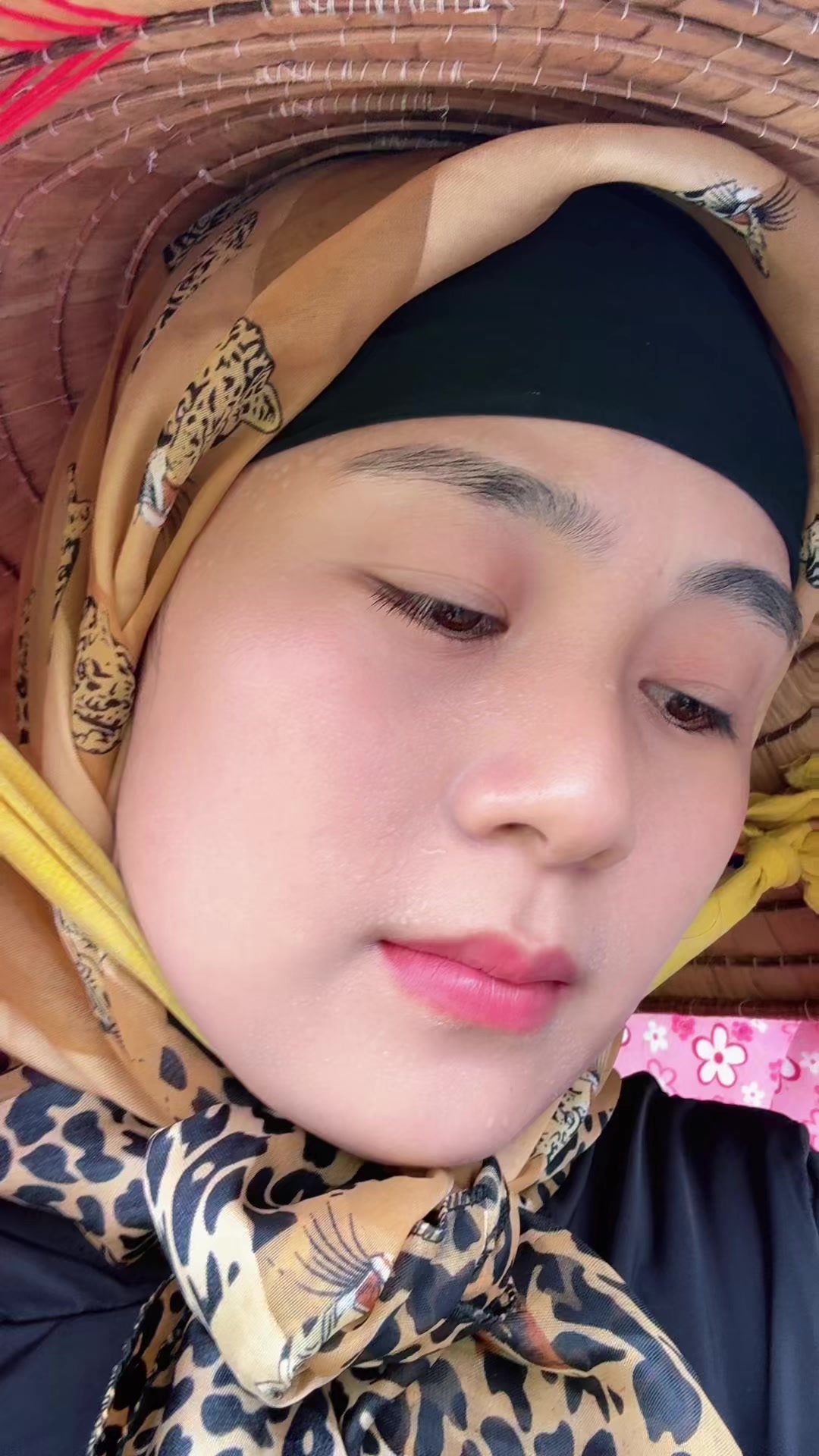 @28cp🇻🇳
