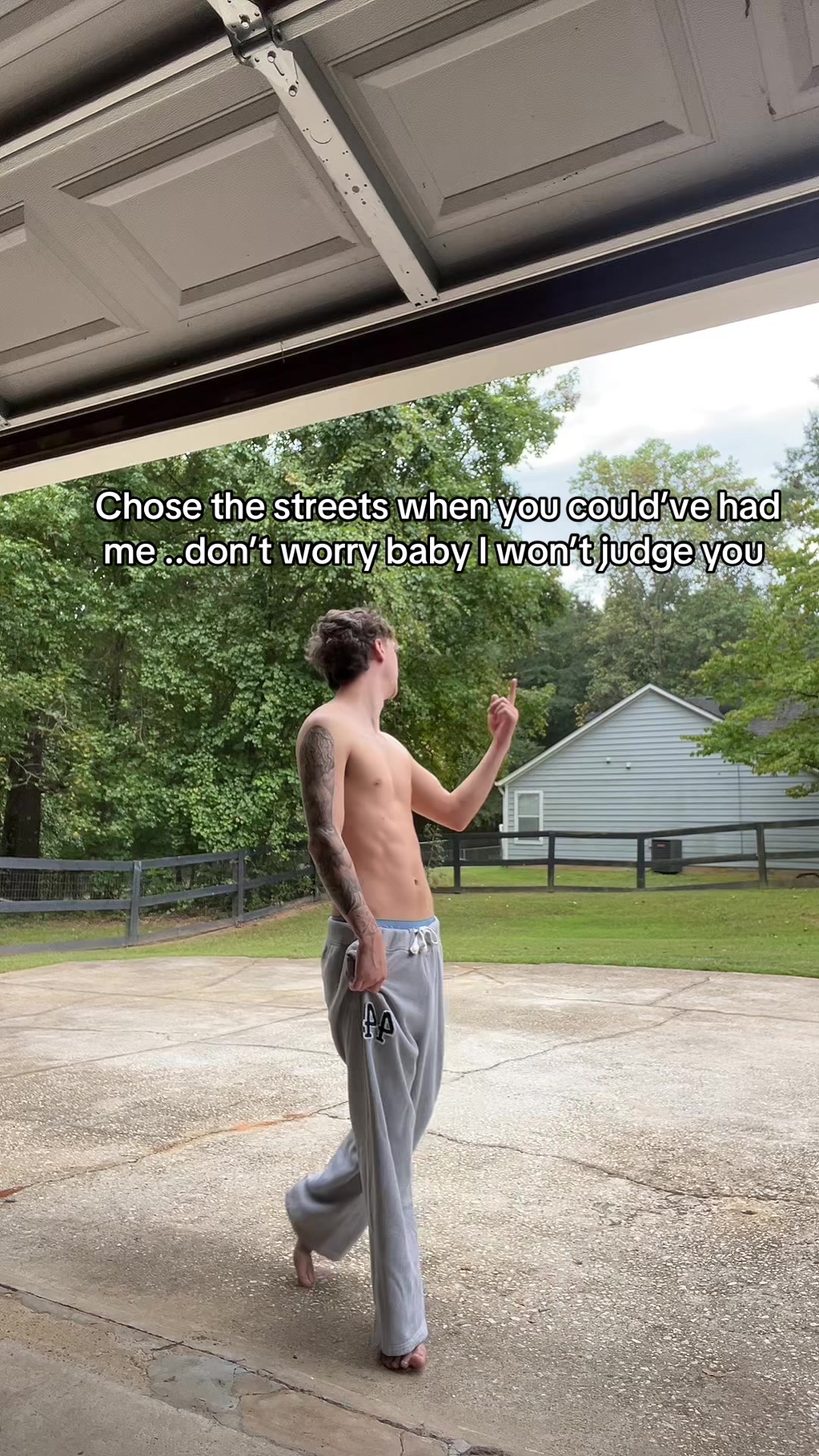 @KiidKashh