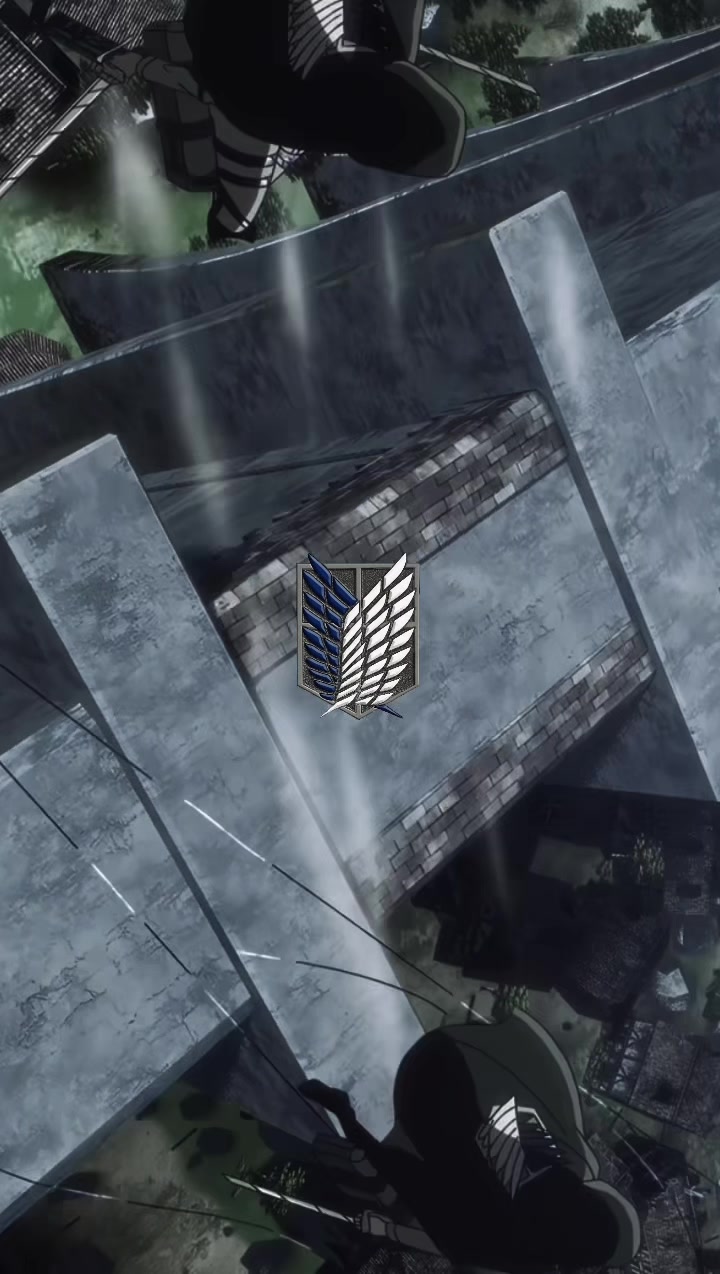 @マルꫝ⚔️