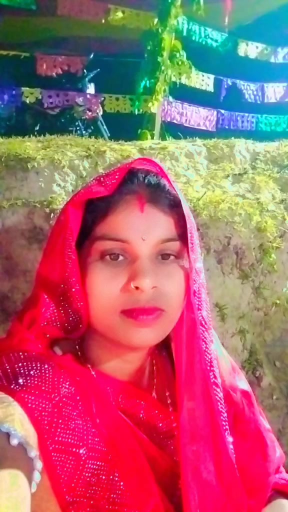 @mintukumarmandal.saptary