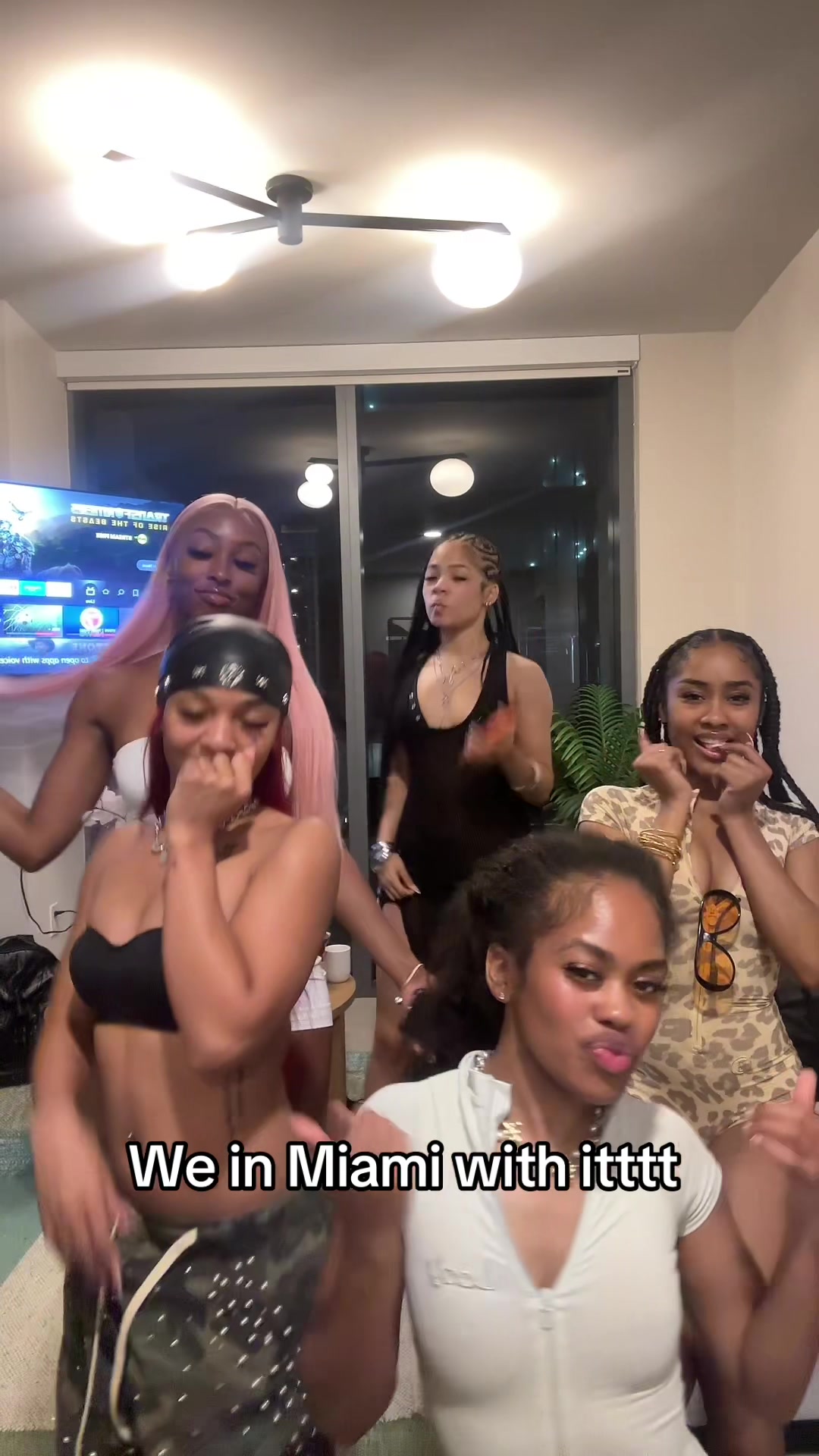 @Vega🎗️