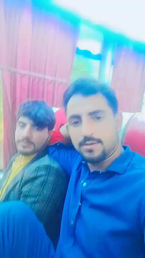 @Asad Ali
