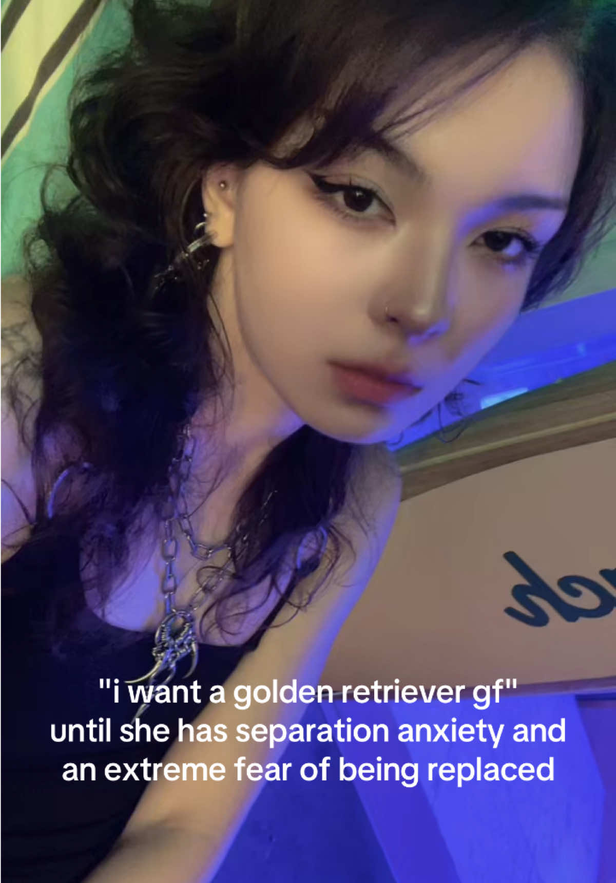 @Exie