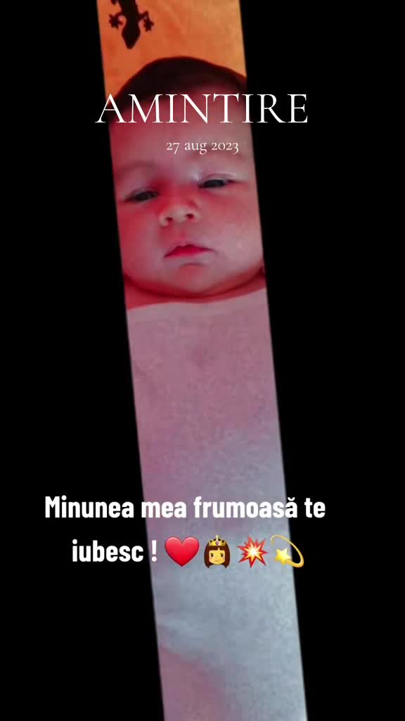 @👑..Evelin..Maria..👸