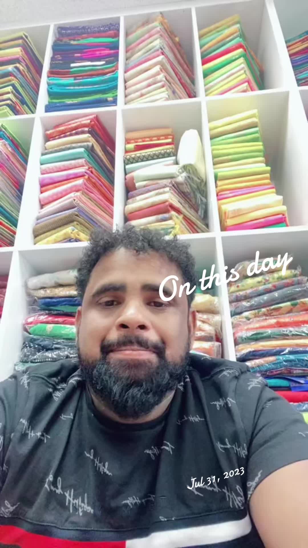 @Sasikumar
