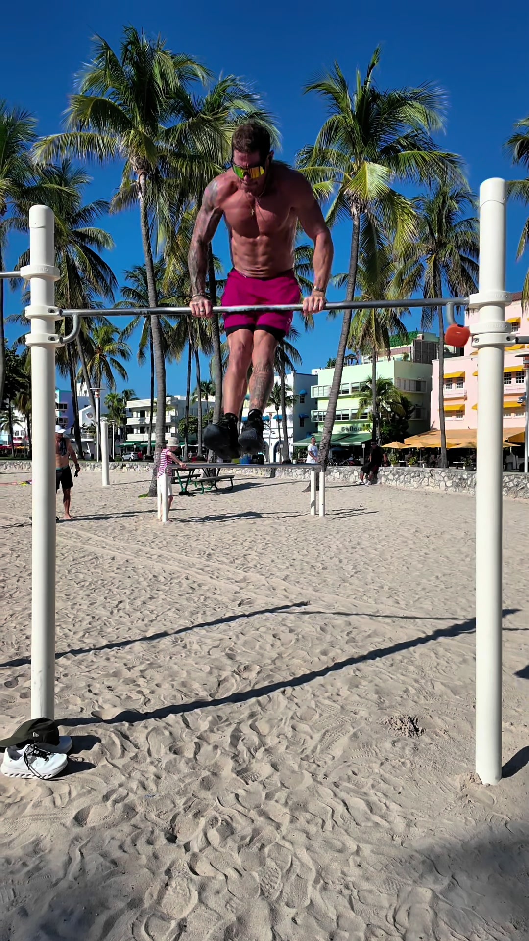 @open4fitness