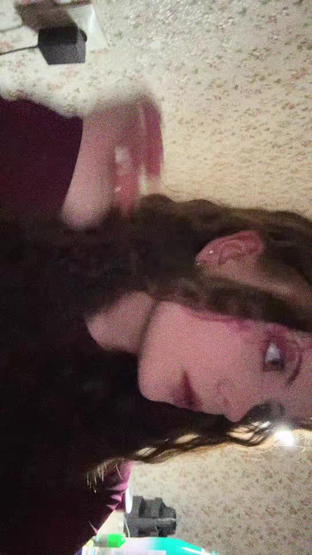 @sstrshknn