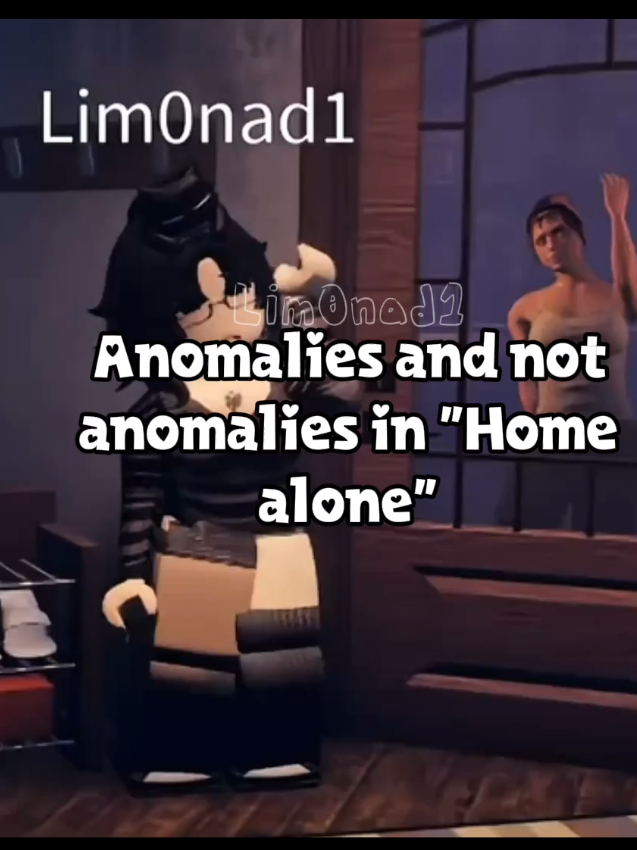 @Lim0nad1