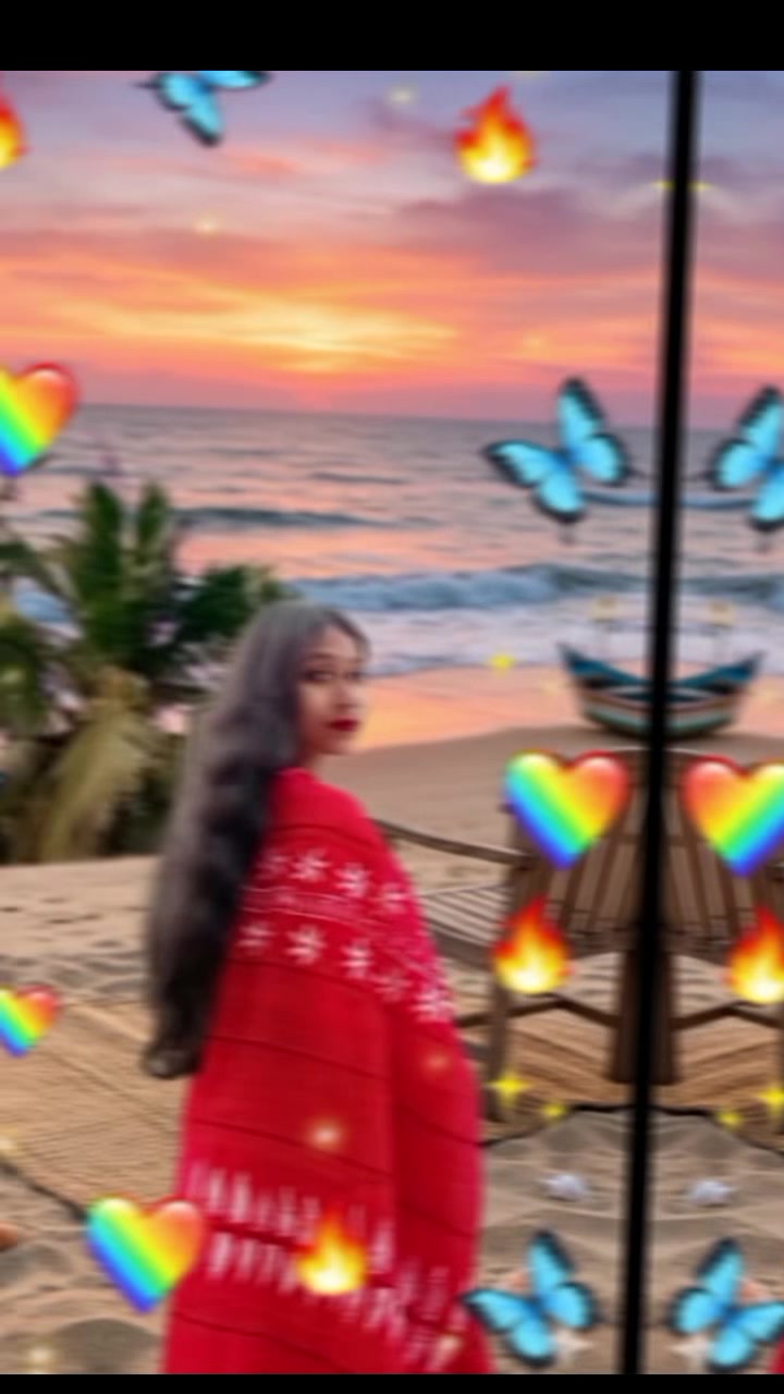 @-`ღ&acute;𝔰𝔯 𝔯𝔦𝔱𝔲 -`ღ&acute;-