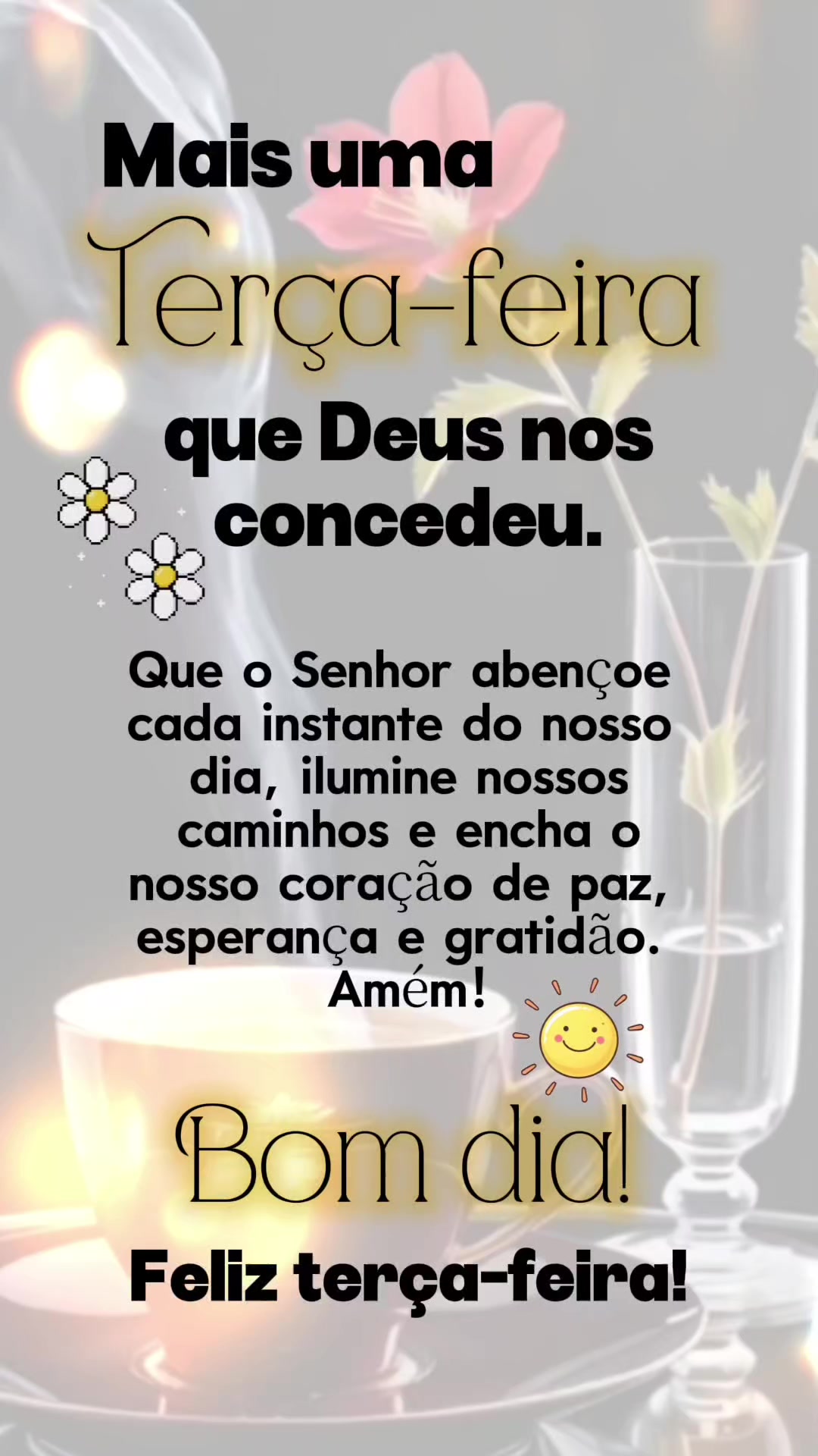 @mensagens do DIÁRIAS pra vc ❤️