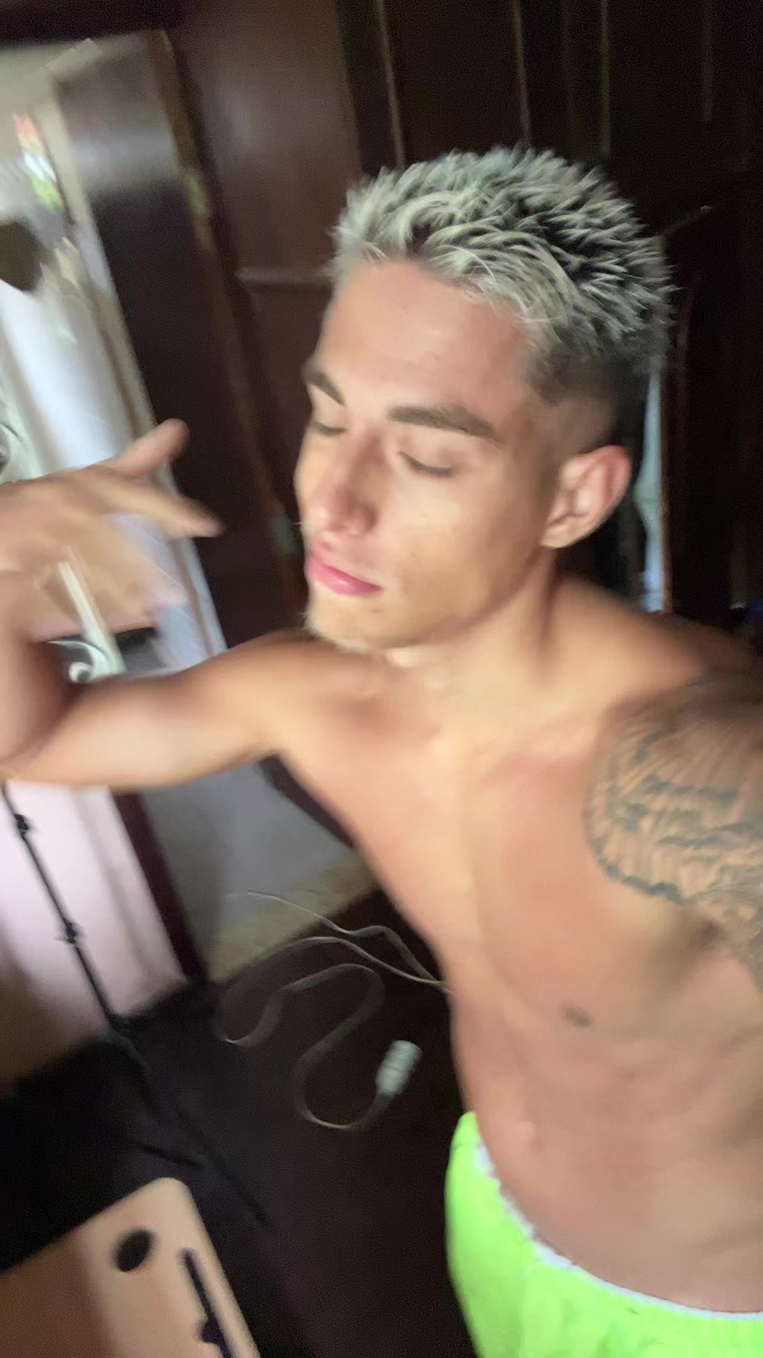@anônimo