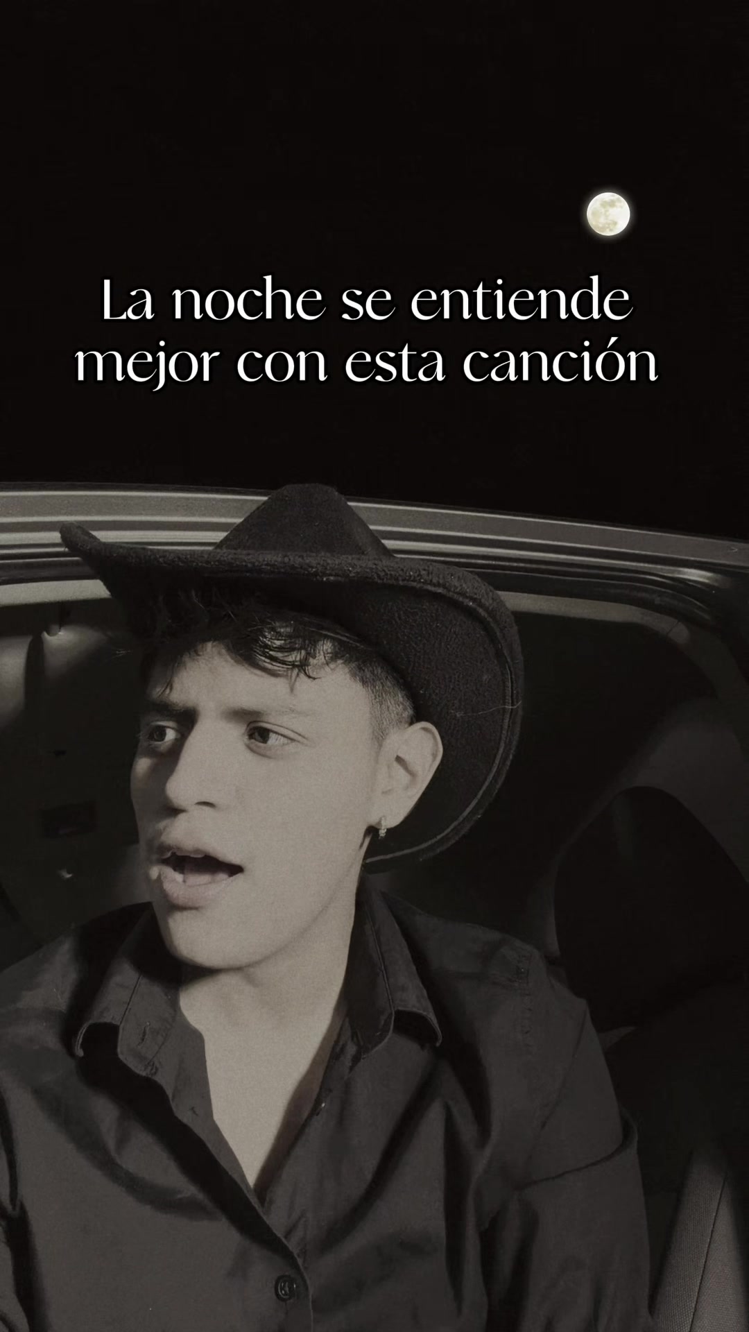 @uriel_noguez
