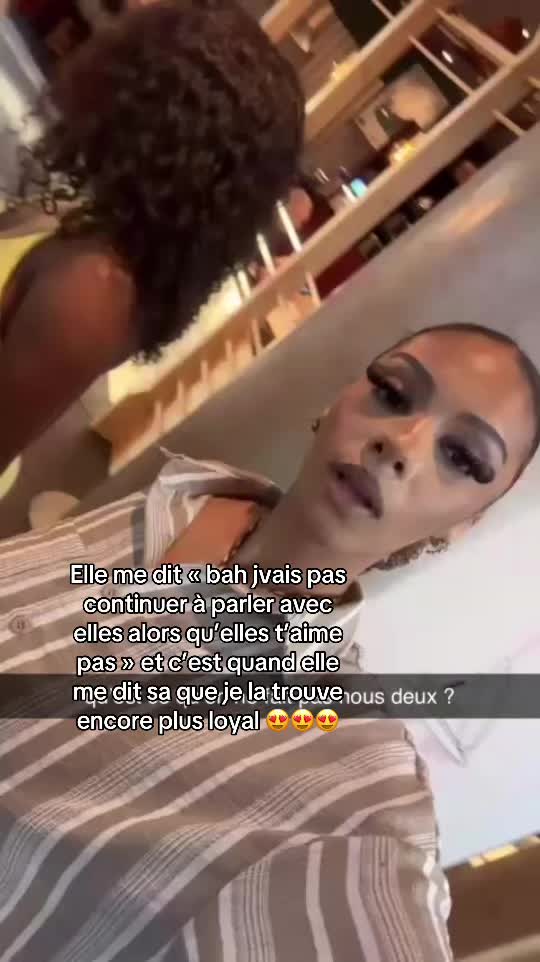 @K M B🦥