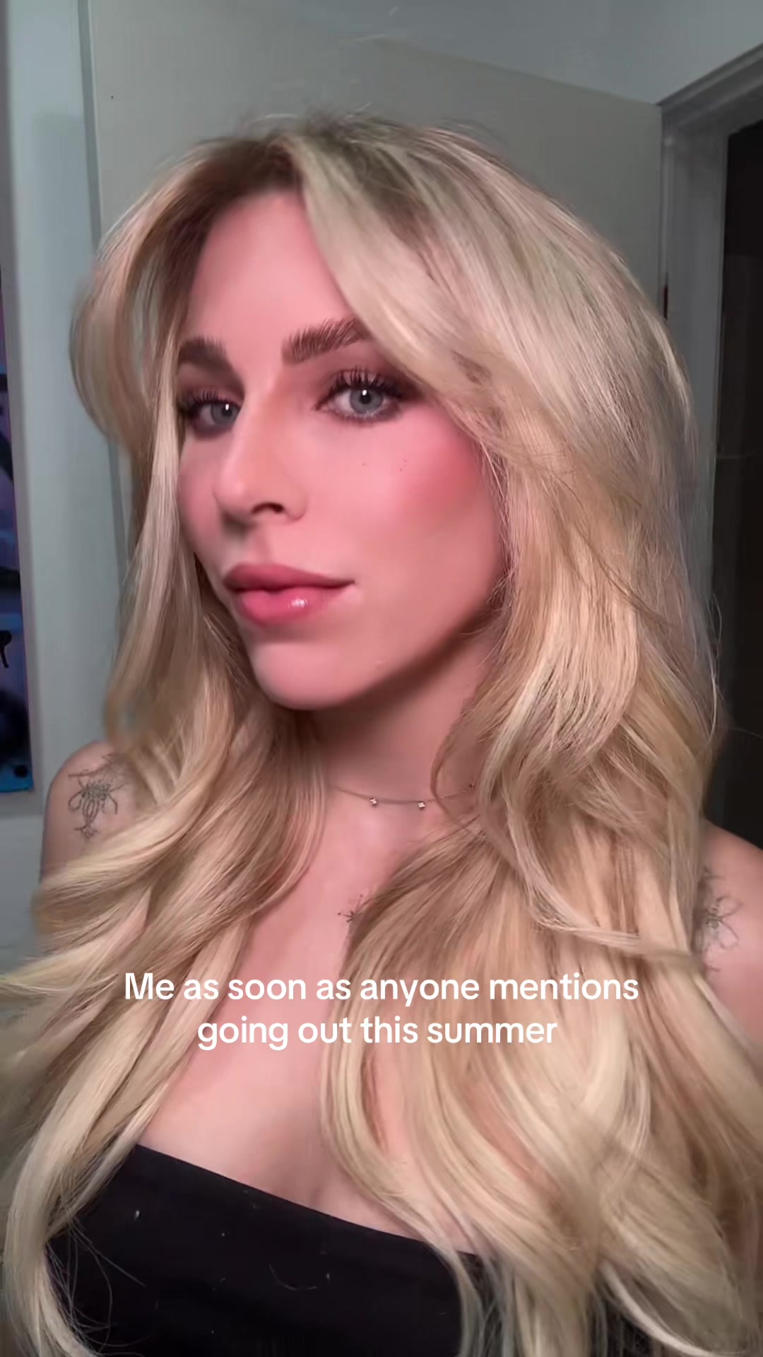 @Emma