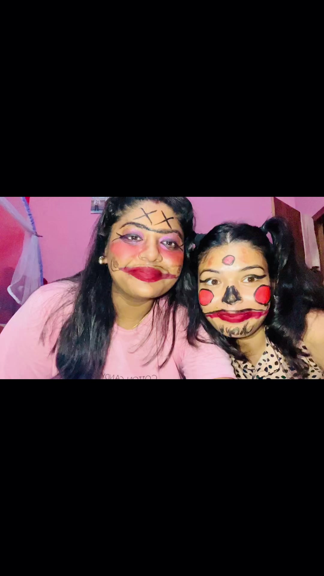 @शिक्षा🌸