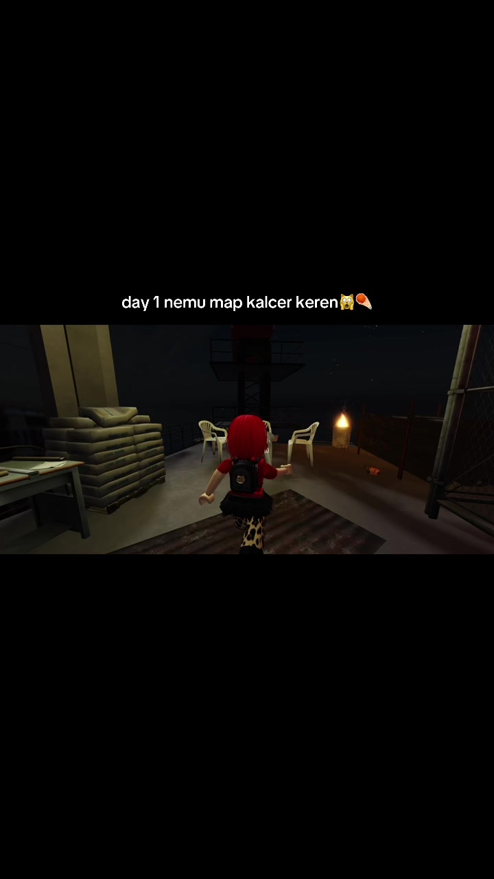 @mengkeu