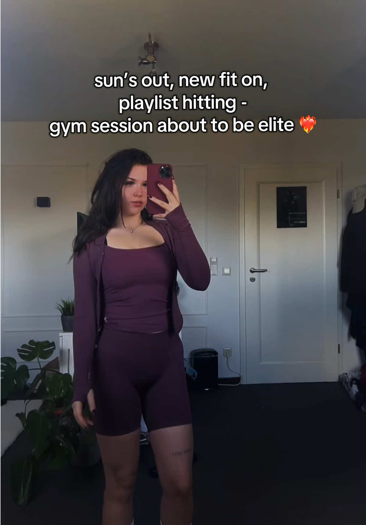 @Anna 🦘