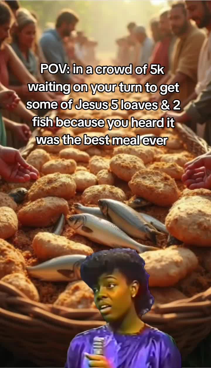 @Diamond Monique
