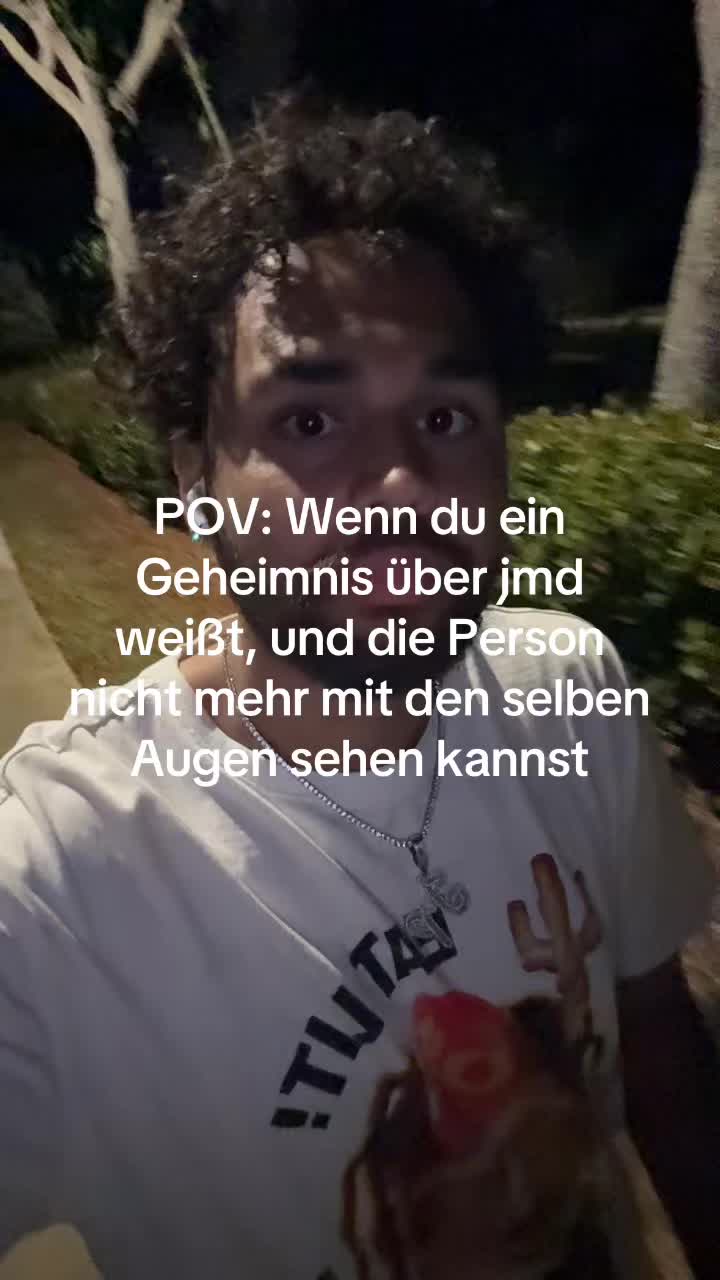 @Jp 🦍