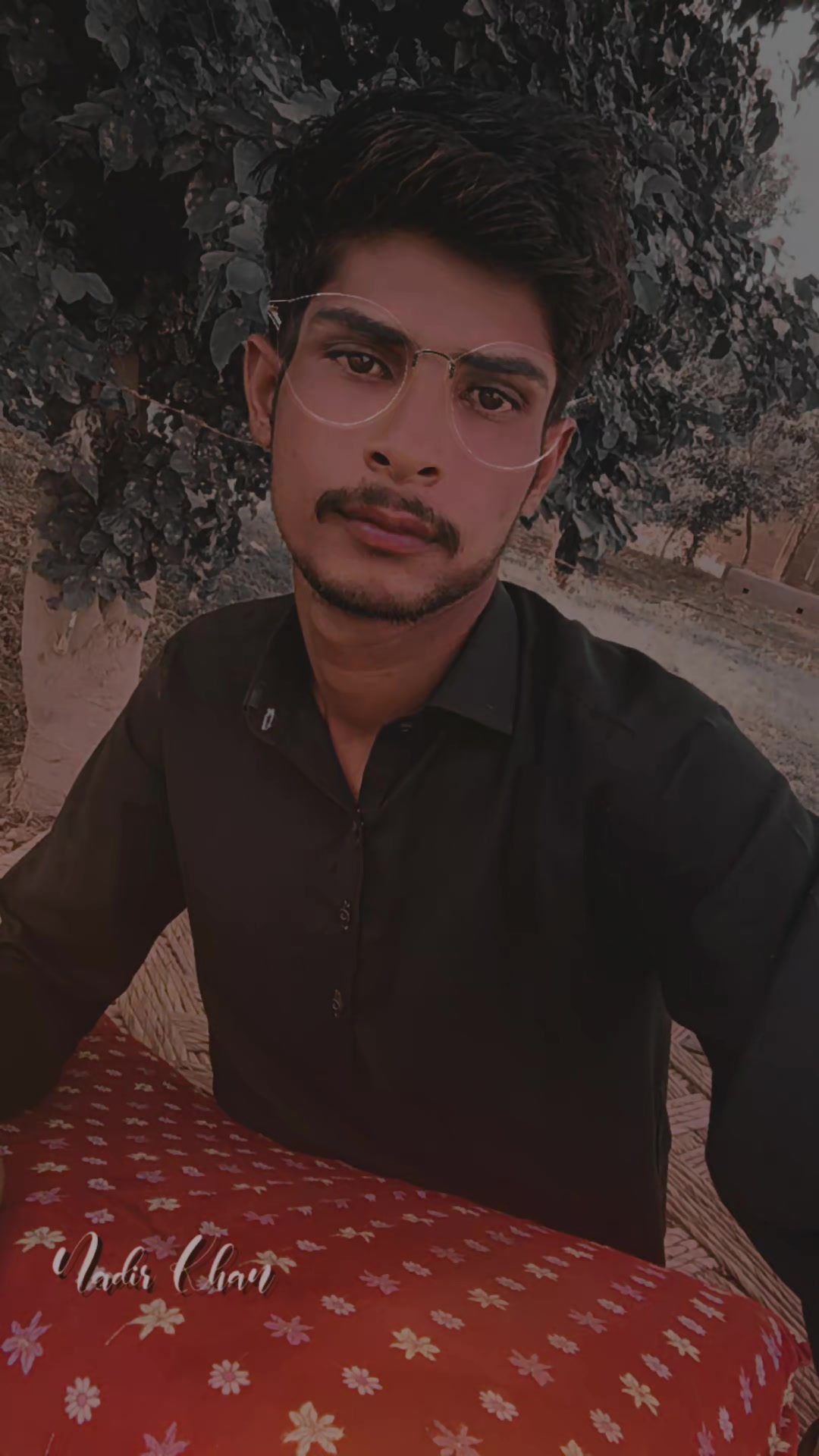 @tiktok.com/@hassanallhassanali