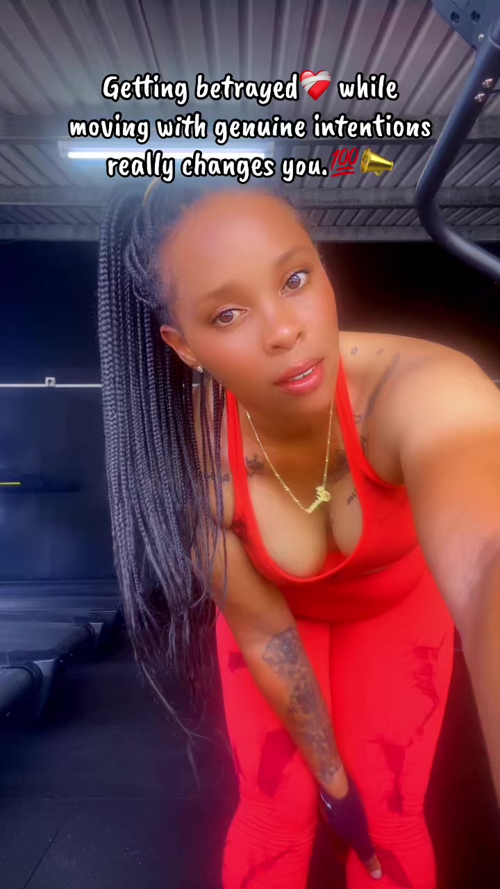 @prettyonpurpose83