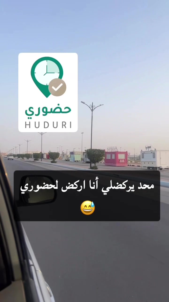 @دلال السبيعي