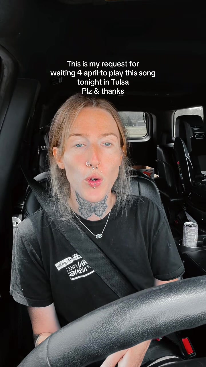 @shandawg