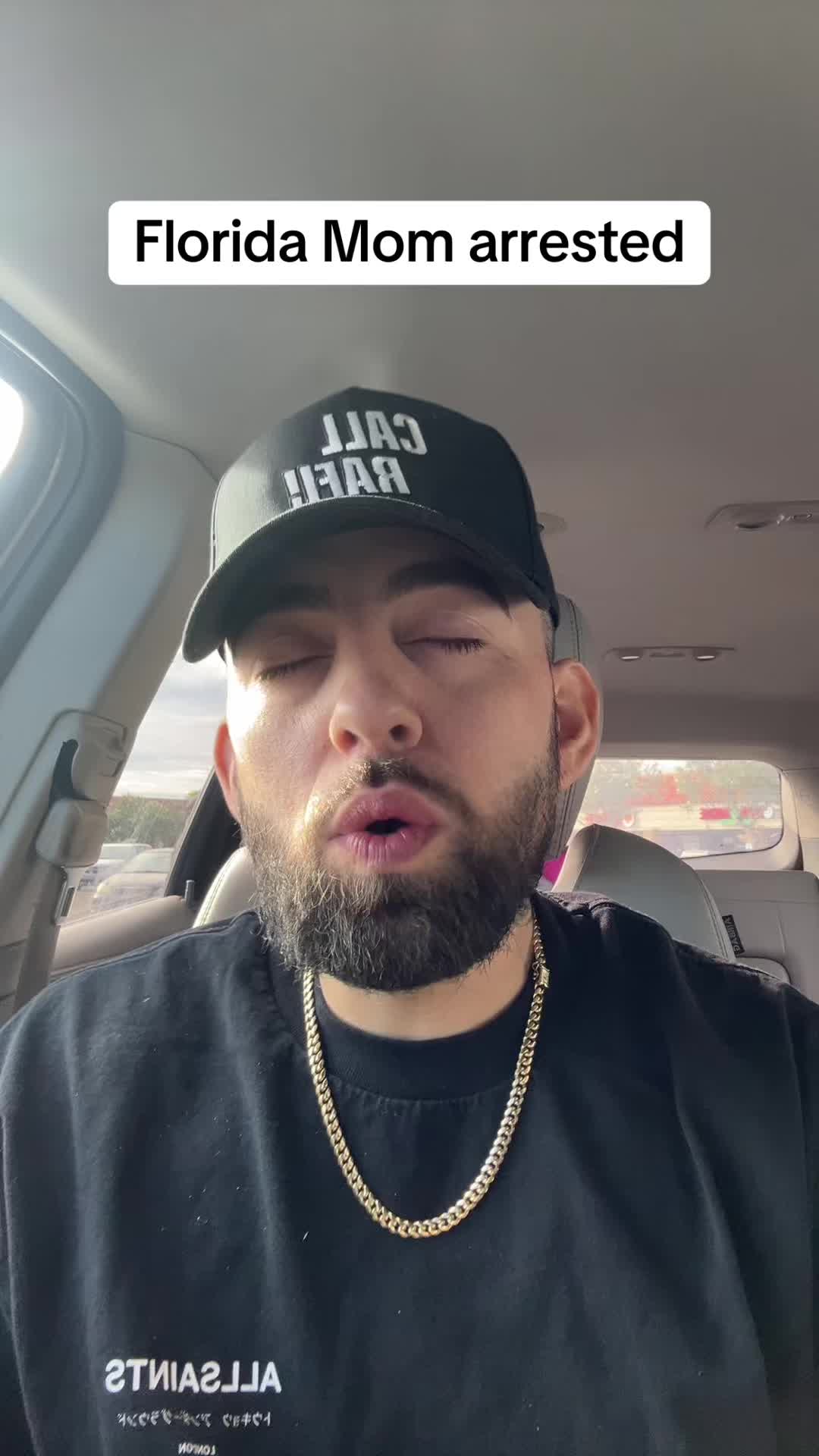@Lalodoe12