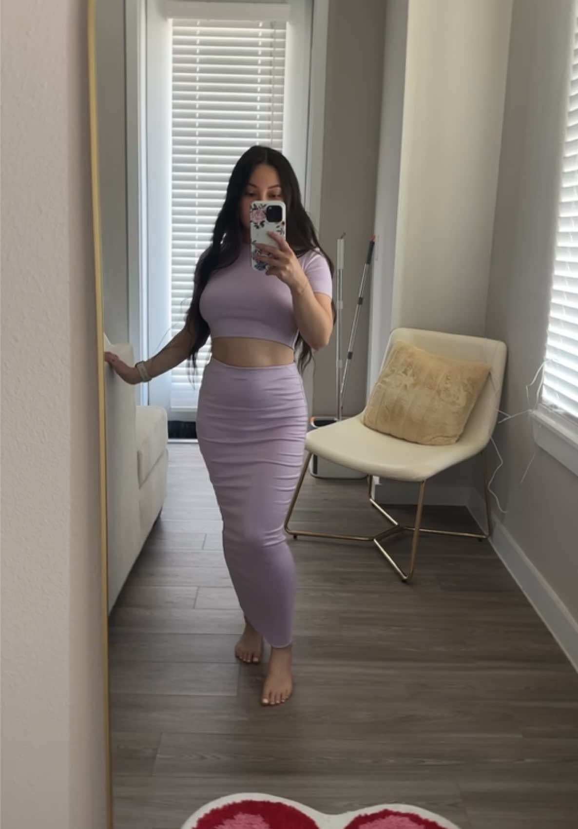 @🦋