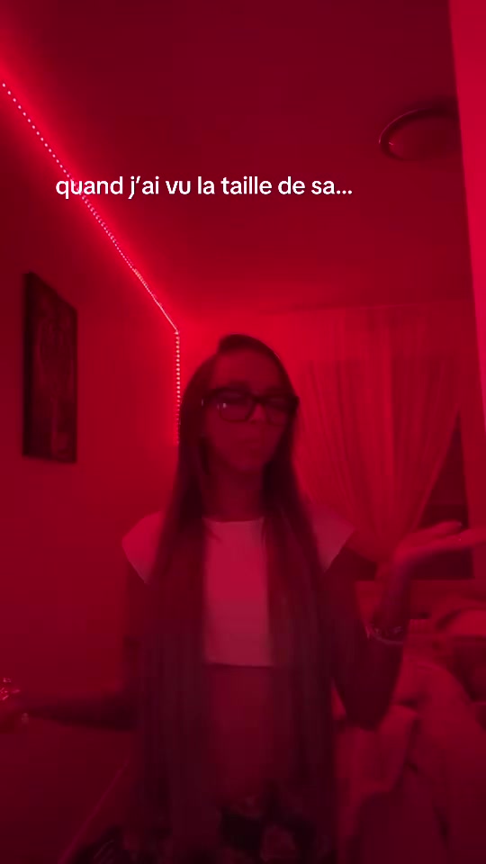 @user79582972358
