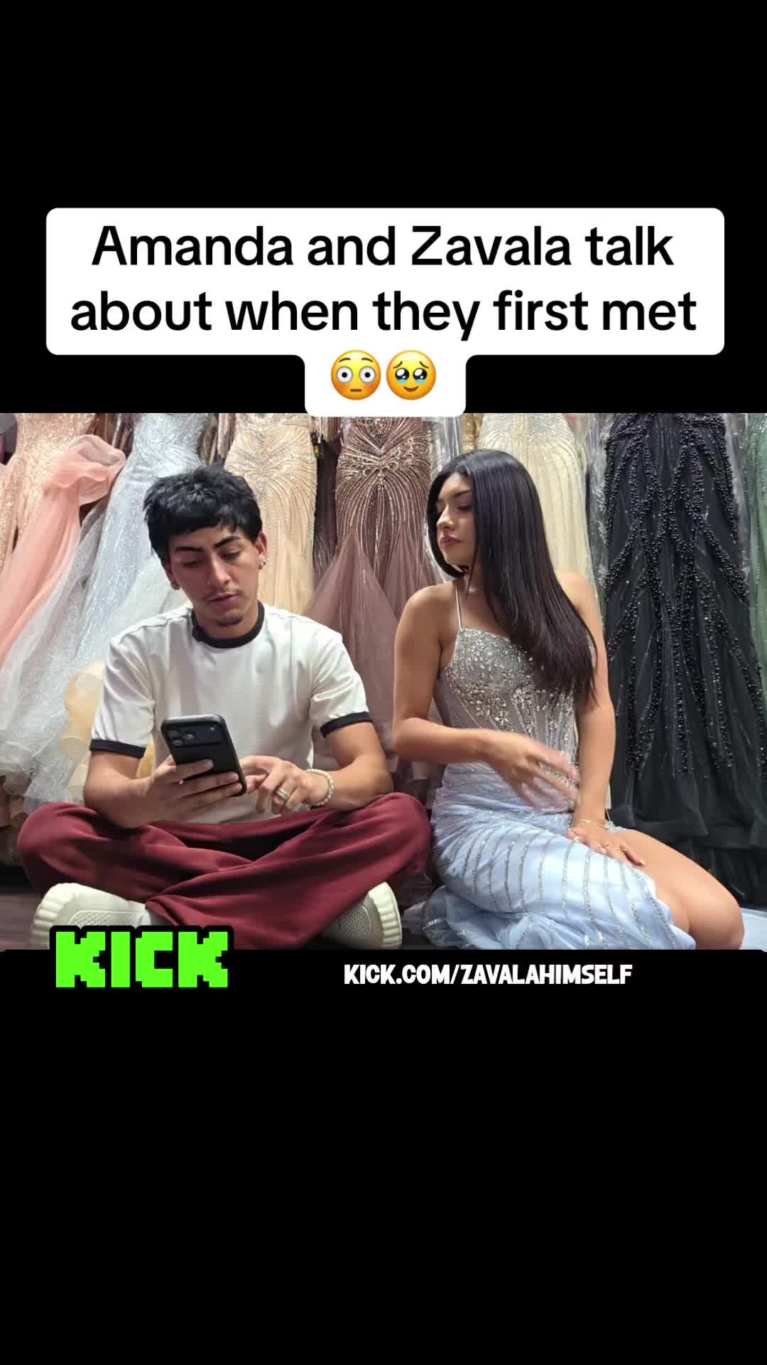 @realclipzzdailyy
