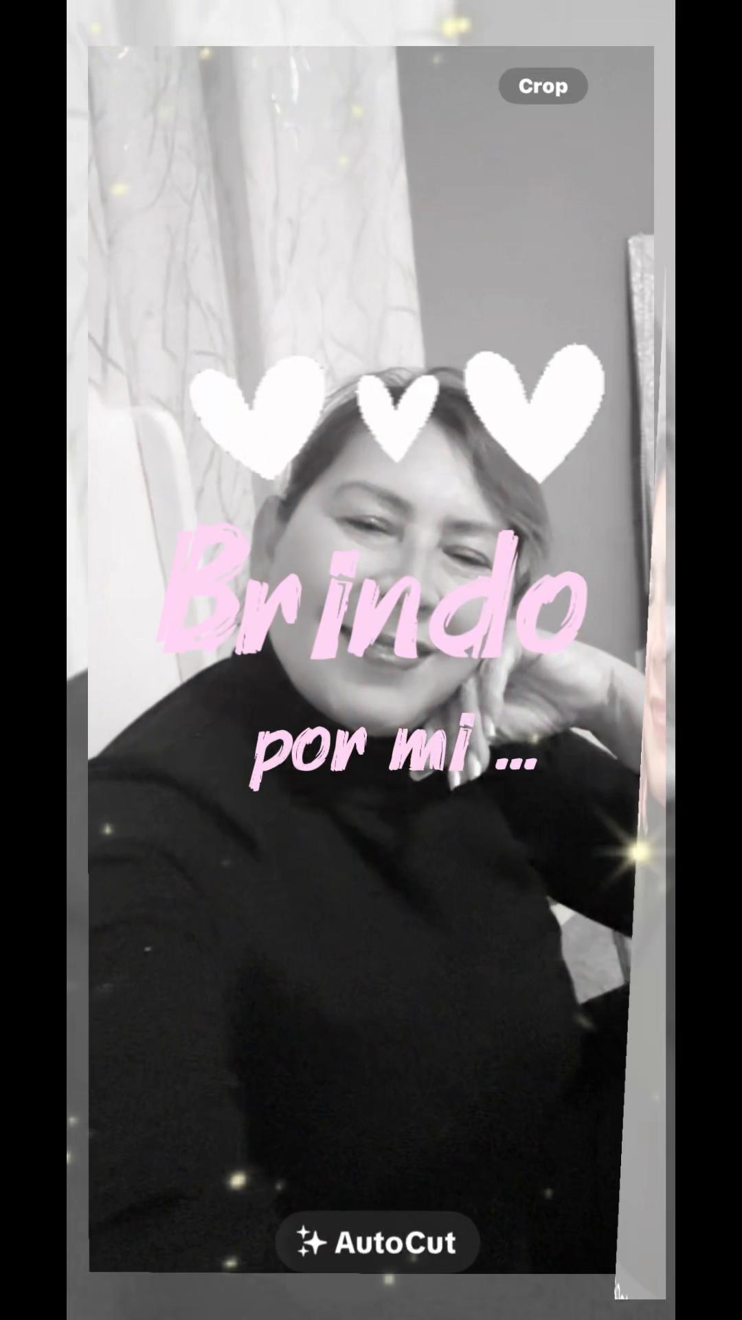 @Silvia Domínguez💖CM👑