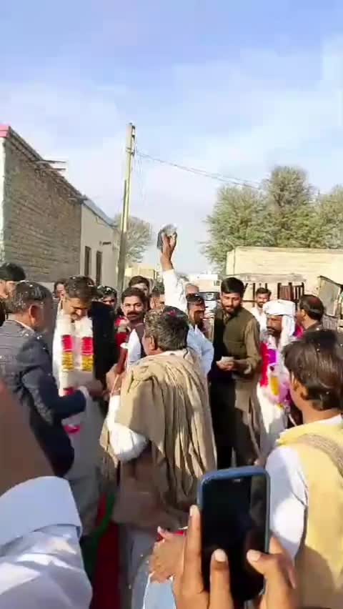 @KiNg GuJjAr 💓
