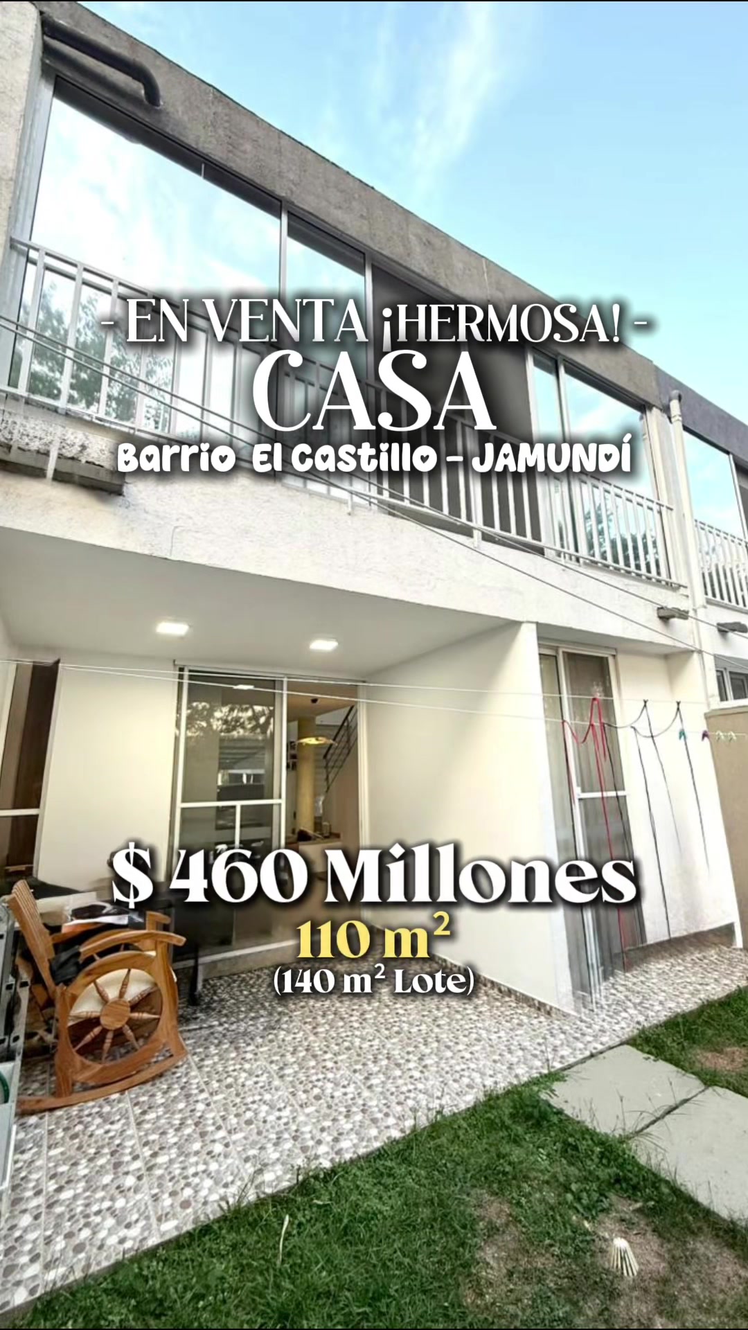 @Katherineurrego_Realtor