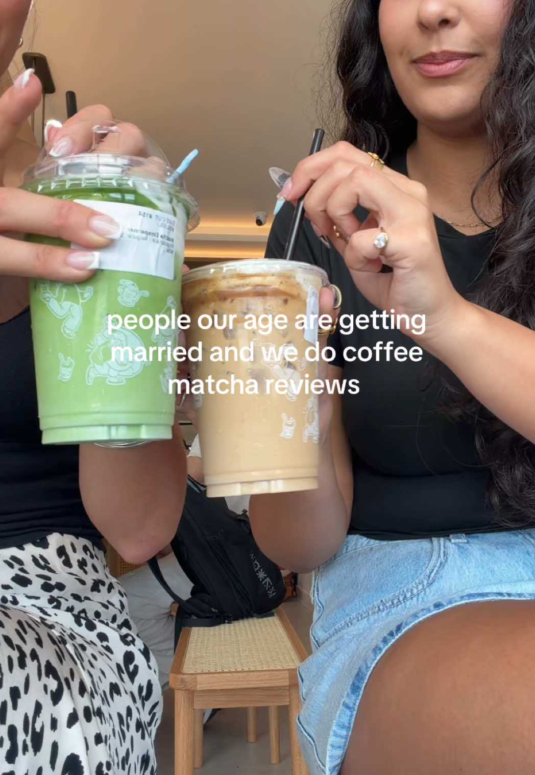 @anzleyisabellaa