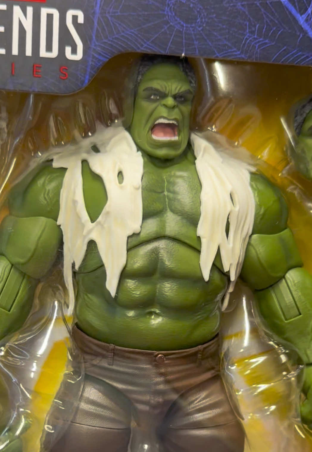 @Mikes_Collectibles