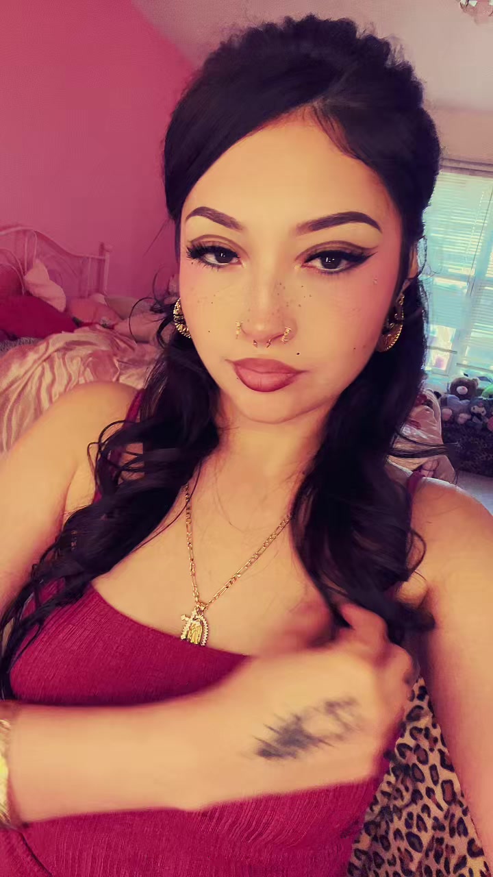 @saydezz