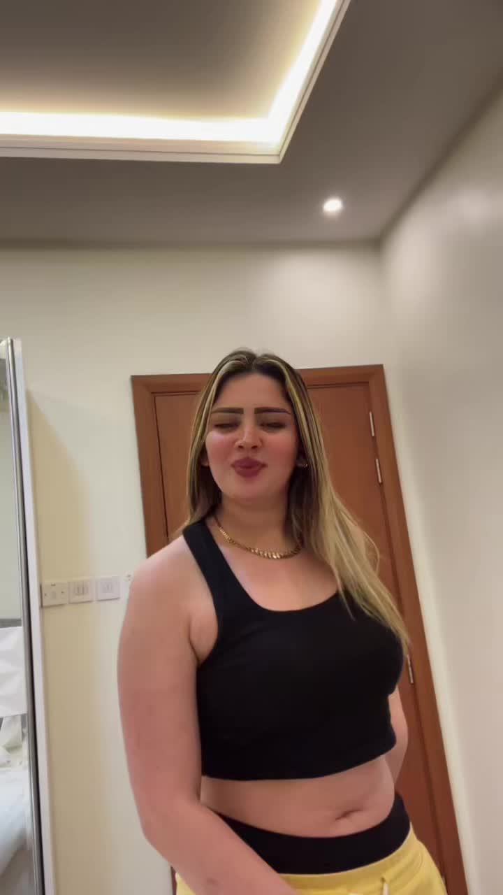 @zinbbenoussar