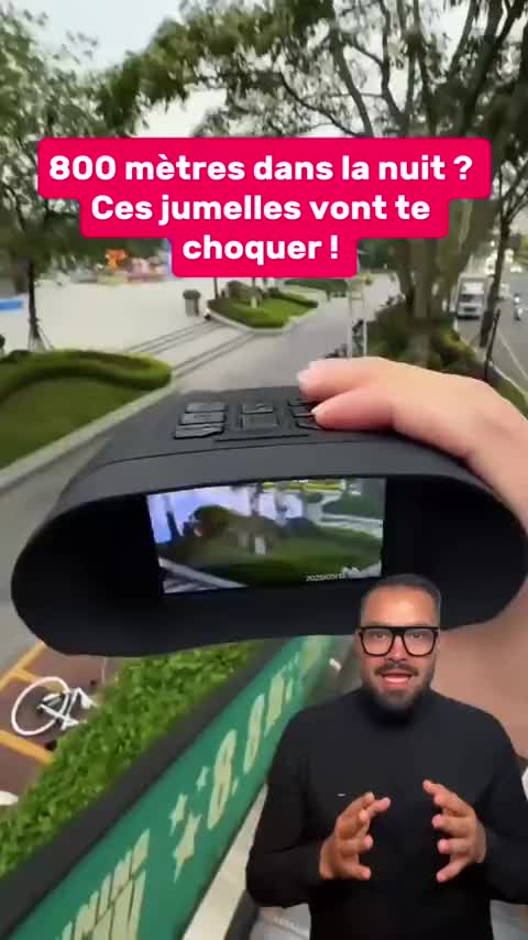 @GenPrimeX