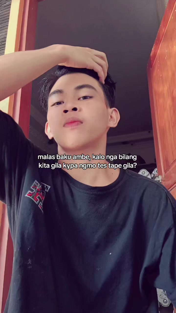 @Jovan🐊