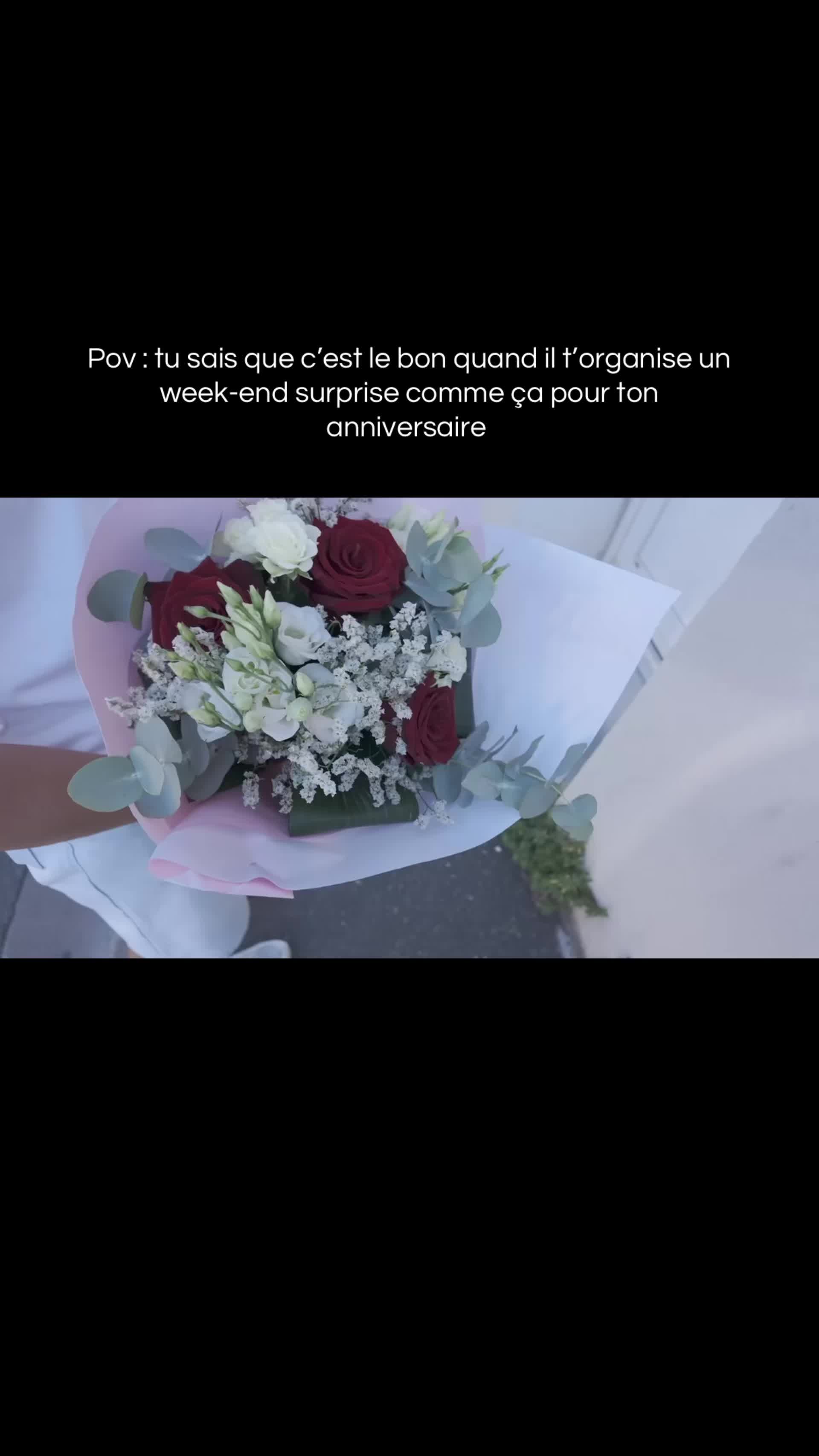 @il&eacute;na_dmv