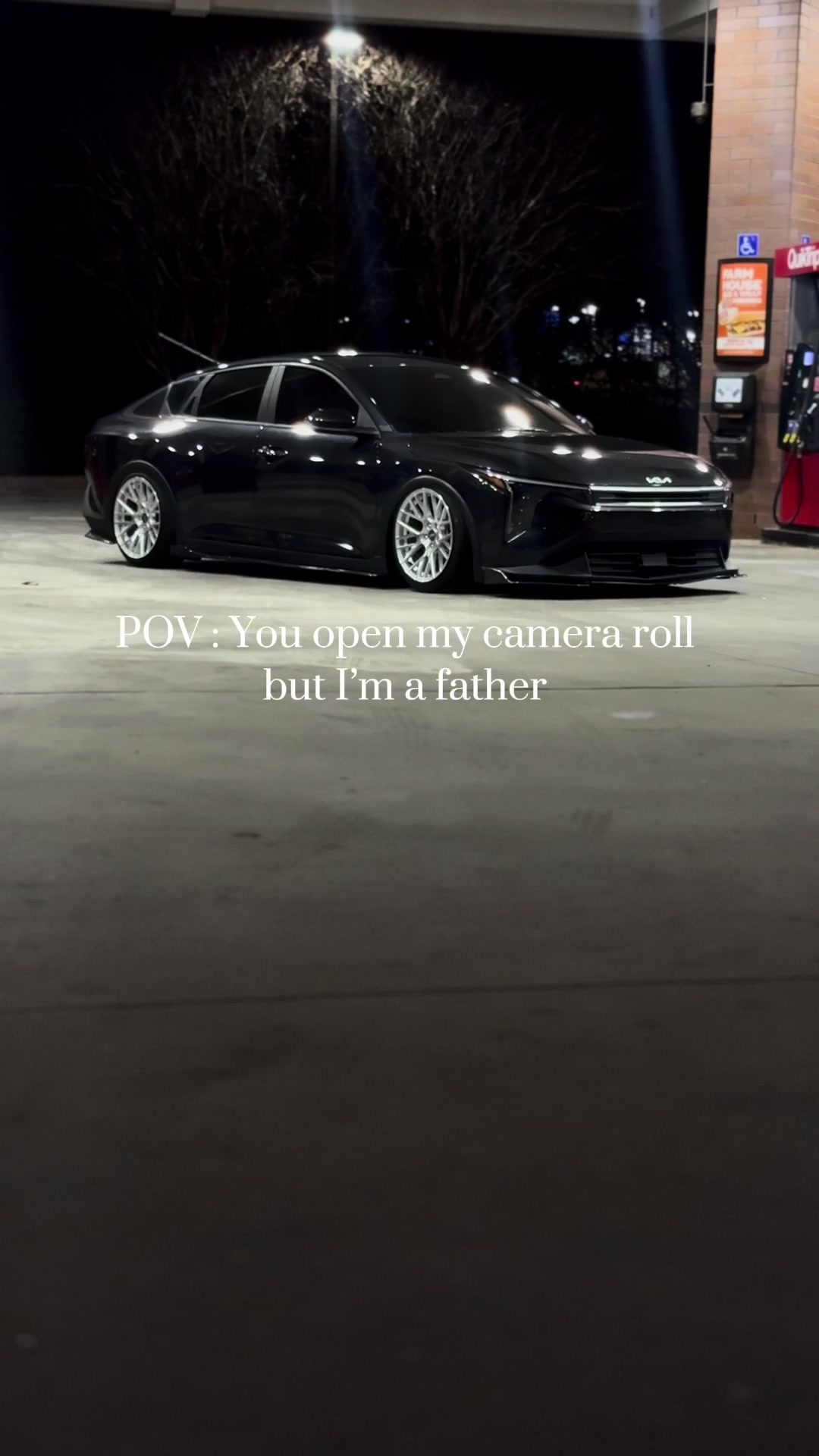 @️